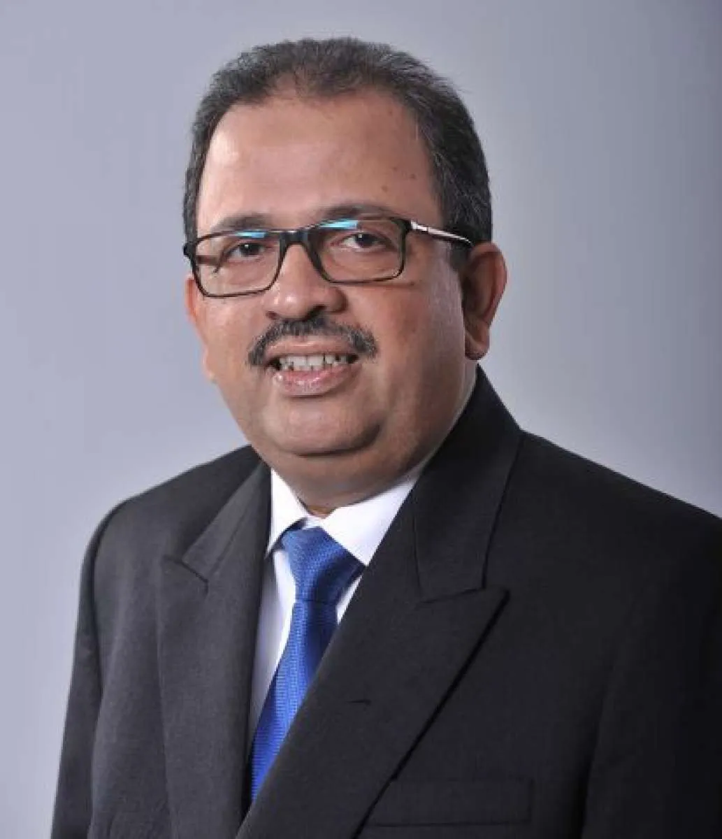 Pembangunan 32,5%, PTPP targetkan sirkuit MotoGP Mandalika rampung pertengahan 2021