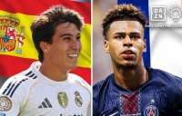 PSG vs Real Madrid: Prediksi Susunan Pemain, Jadwal, Link Live Streaming Gratis