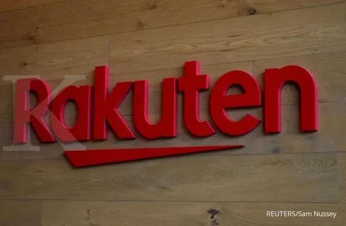 Japan's Rakuten Plans to List Banking Unit in US$ 800 Million IPO