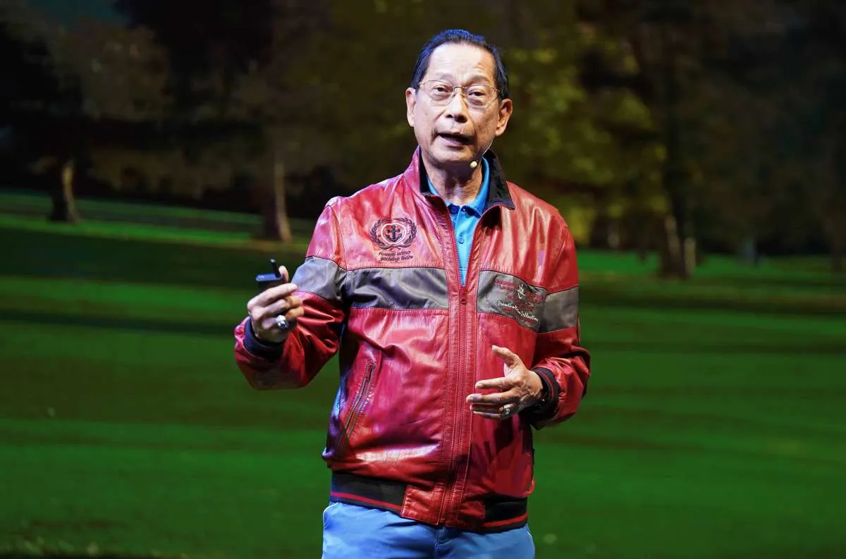 Hindari Penyalahgunaan Paylater, Ini yang Dikatakan Bos BCA