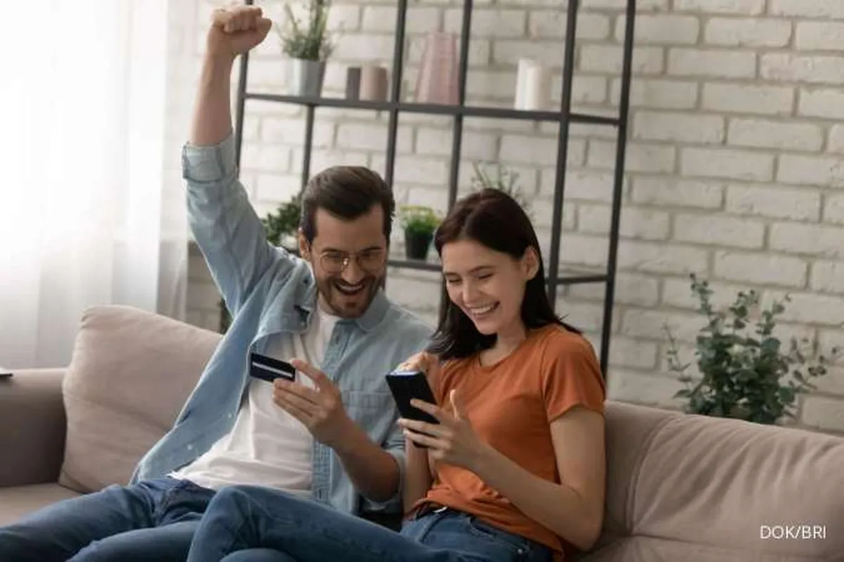 Mudahkan Layanan Kustodian, BRI Kenalkan Inovasi Terbaru BRIFrens Kustodian