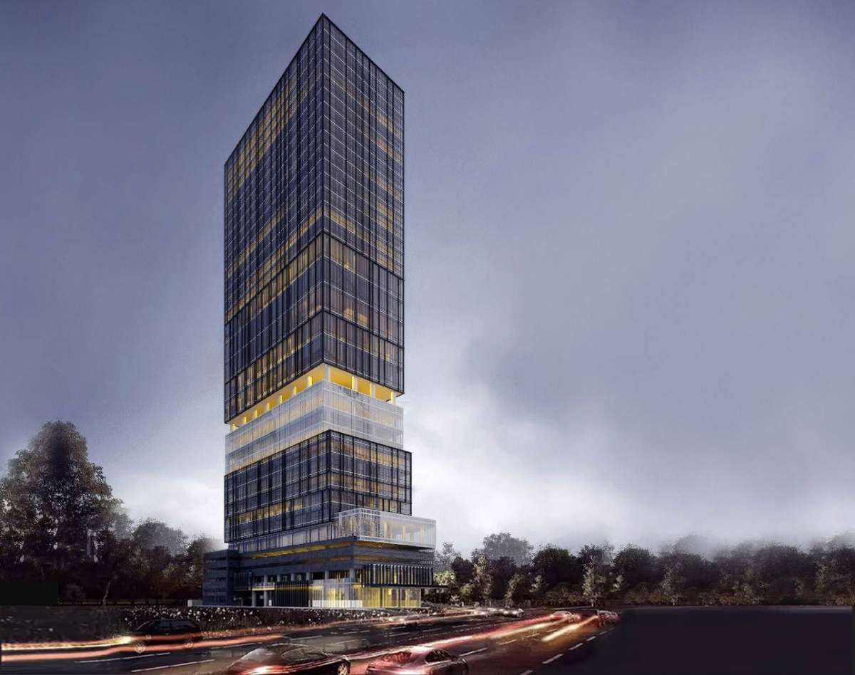 IPO Tuntas, TRUE Beli Lahan 14,9 Hektare