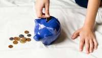 Alasan Kenapa Menabung Saja Tidak Cukup