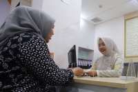 Pembiayaan Gadai di Gadai ValueMax Melonjak 250% pada Semester I-2026