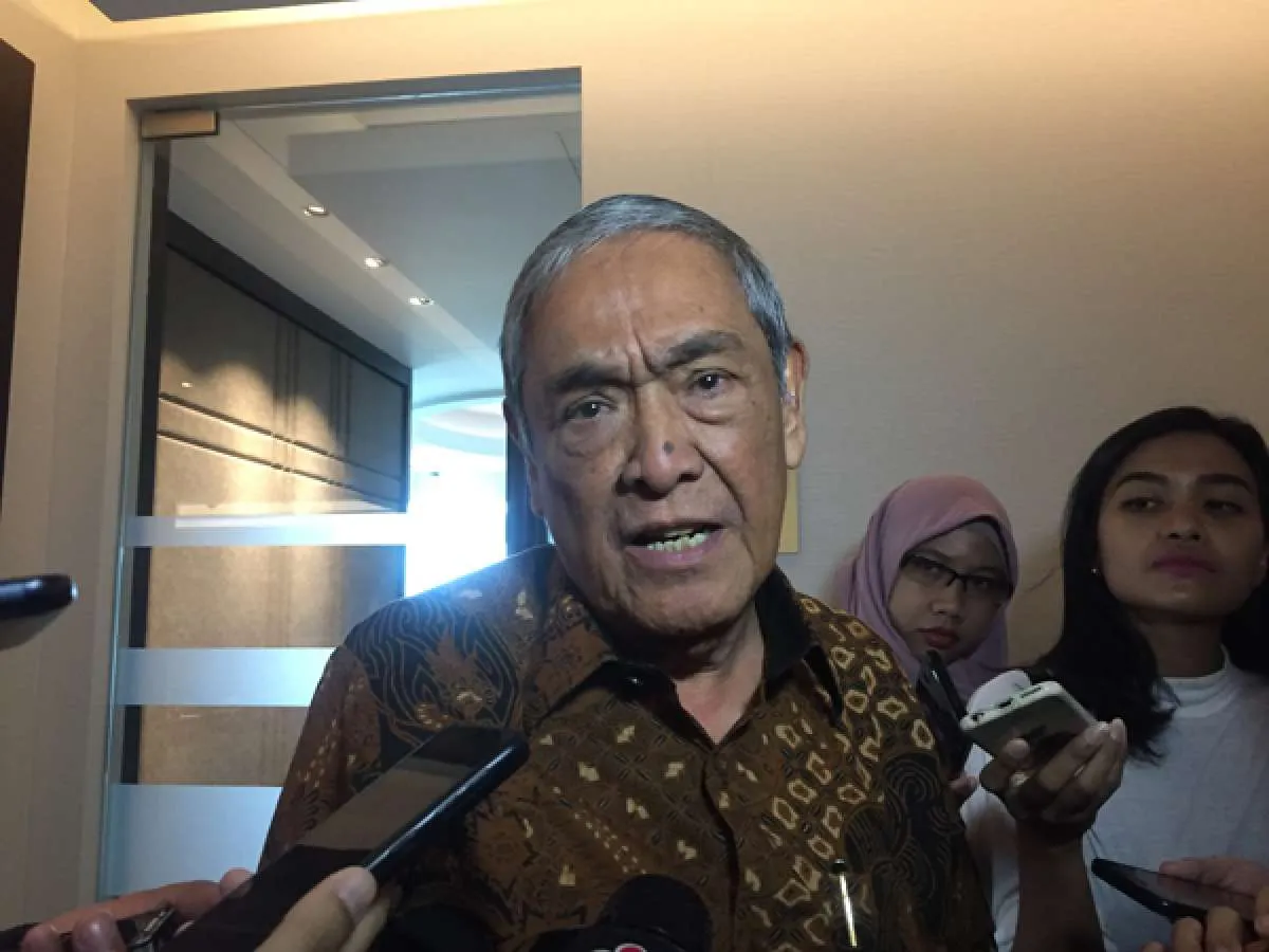 Asosiasi dan Produsen Ban Ungkap Tantangan dan Peluang Industri Ban pada 2025