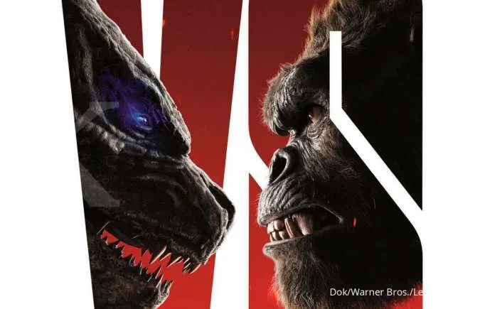 Trailer-Trailer Film Yang Paling Banyak Ditonton di Tahun 2021, Mana Favorit Anda?