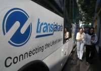 Perhatian Transjabodetabek Rute Bekasi-Dukuh Atas dan Ancol-Blok M Segera Hadir