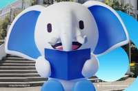 Biaya Pendaftaran Sampai Biaya UKT dan IP di Institut Teknologi Bandung Tahun 2025