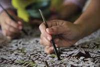 Mengenal Jenis-Jenis Akad Mekaar Syariah