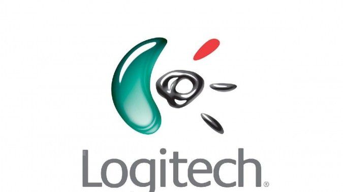 Bidik pebisnis, Logitech lansir webcam