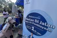 Kenaikan BI Rate di Sepanjang 2026 Tak Akan Banyak Berdampak ke BPR