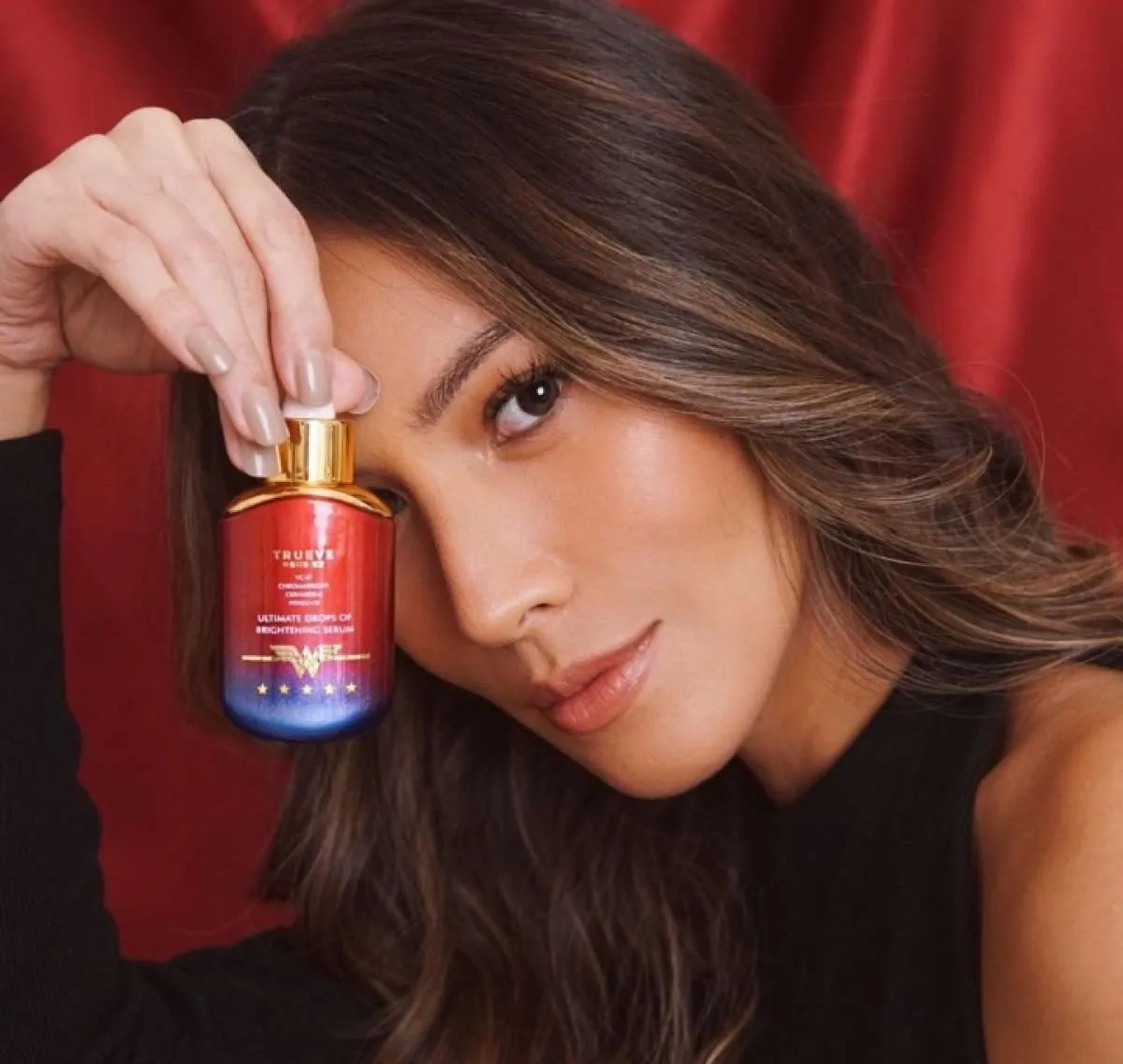 Ramaikan Industri Skin Care Indonesia, Trueve Brand Persembahan Deca Grup & Sharkmind