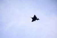 Produsen Drone Ukraina Bidik Pasar Timur Tengah di Tengah Eskalasi Serangan Iran