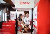 OCBC NISP Rampungkan Akuisisi OCBC Sekuritas Rp 455 Miliar, Siap Bentuk Konglomerasi