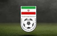 Visa Ditolak AS, Iran Boikot Undian Piala Dunia 2026