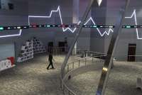 IHSG Melemah 0,53% ke 7.166 pada Jumat (13/6), ADRO, GOTO, PGEO Top Losers LQ45