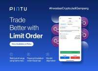 Ini 4 Faktor yang Mempengaruhi Nilai BTC to IDR