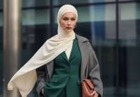 Prompt Gemini AI Lengkap dengan Cara Edit Foto untuk Ciptakan Potret Ultra HD 8K