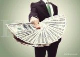 Sxored mendapatkan pendanaan yang dipimpin oleh East Ventures