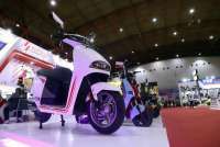 Gaya Abadi Sempurna (SLIS) Masih Berupaya Kejar Target Penjualan Tahun Ini