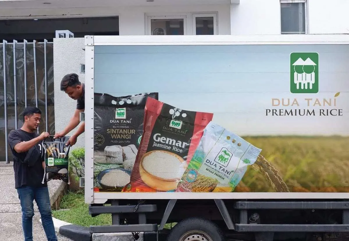 Gelar IPO, Wahana Inti Makmur tetapkan harga penawaran Rp 140-Rp 160 per saham