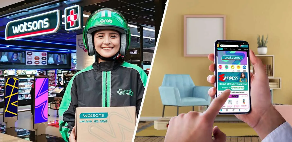 Keamanan finansial dan jaminan kesehatan atas semangat kewirausahaan pekerja mandiri