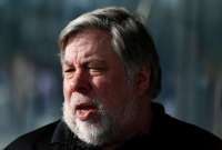 Kisah Co-Founder Apple Steve Wozniak Pakai Uang US$ 2 Versi Kustom Puluhan Tahun