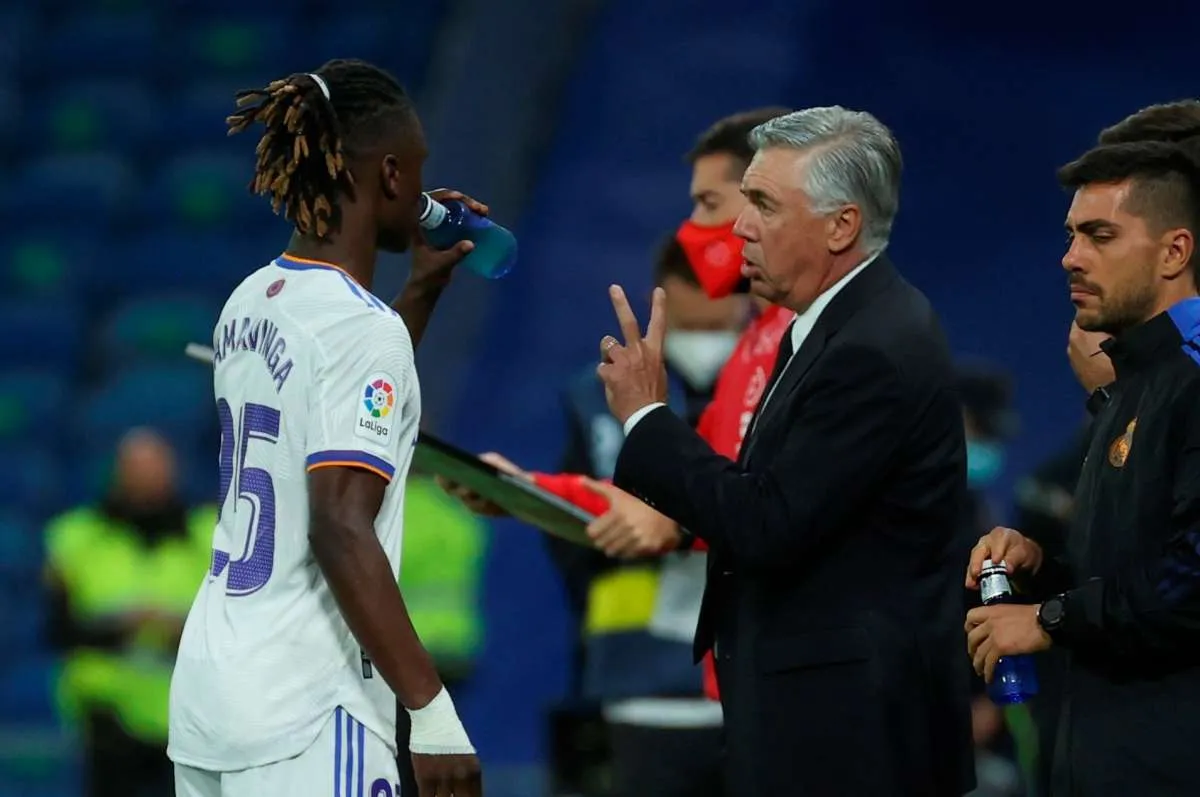 Prediksi Elche vs Real Madrid di La Liga Spanyol: Los Franjivendes adang Los Blancos