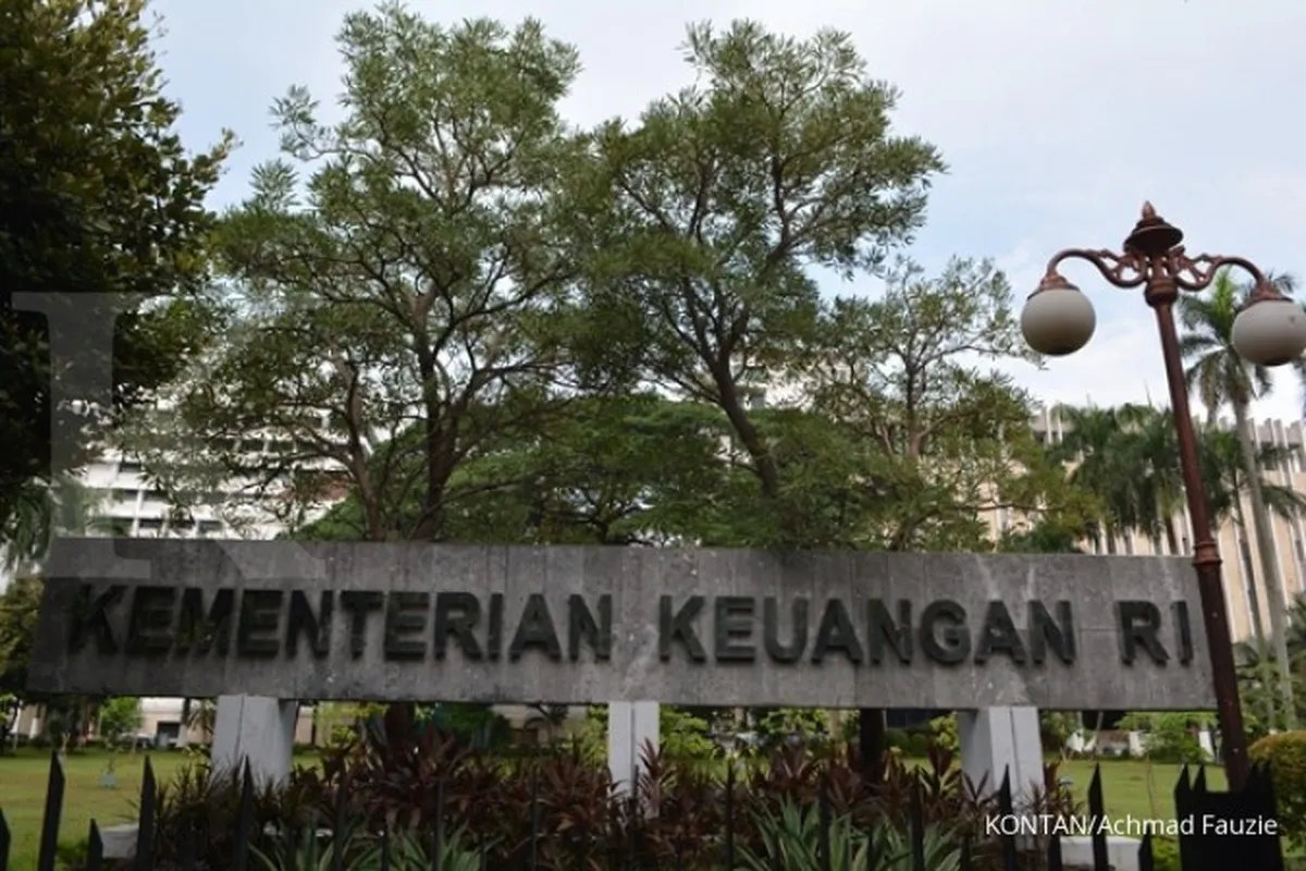 Kemkeu janji pemilihan Ditjen Bea Cukai bebas KKN