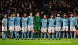 Manchester City Terancam Degradasi, Ini Potensi Sanksi Kasus FFP
