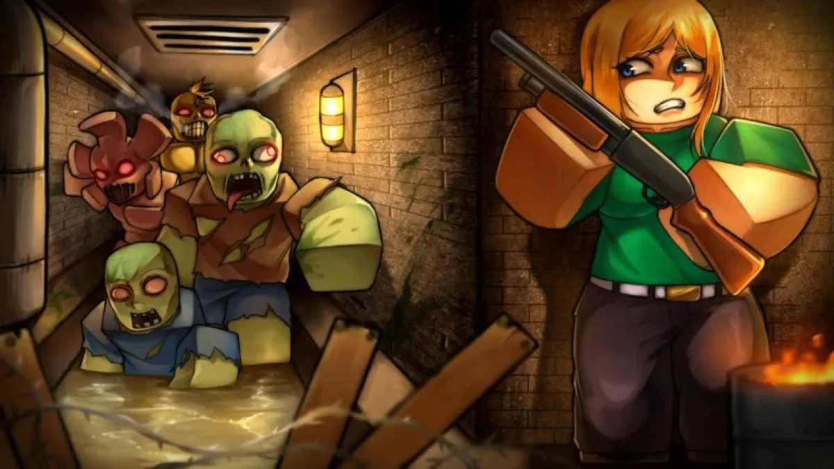 Daftar Kode Redeem Roblox Plague (Januari 2026) Terbaru Masih Aktif dan Cara Klaim