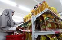  Katalog Promo O!Save Agustus 2026, Ada Camilan Mulai Rp500