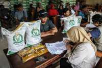 Cara Cek dan Daftar DTKS 2026 sebagai Syarat KIP Kuliah, Simak Panduannya