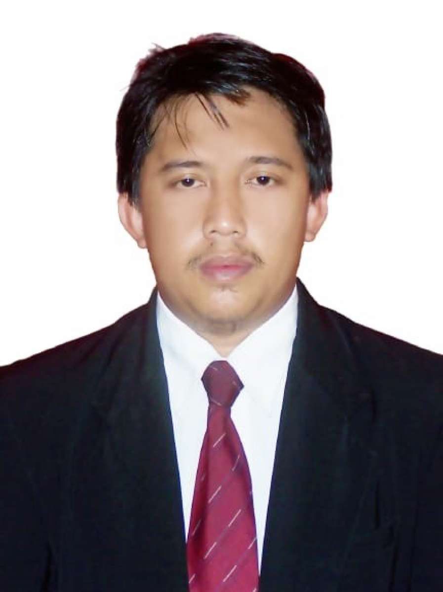 RUU Kesehatan dan Keresahan Publik