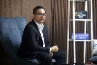 Direktur Eksekutif CSA Institute Pilih Saham yang Rajin Bagi Dividen