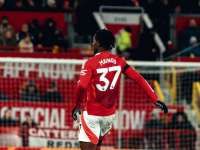 Simak Bursa Transfer 2025, Mulai dari Mainoo Saliba sampai Haaland Jadi Sorotan