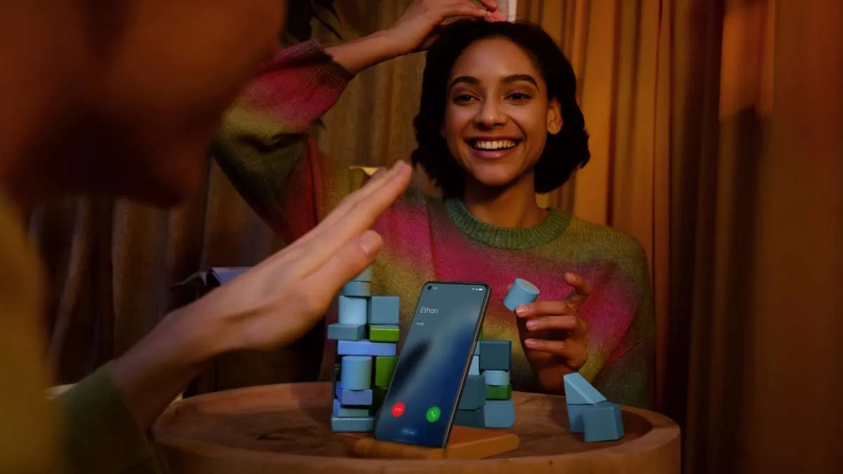 Berbekal Smartphone, Ini Ide Usaha bagi Ibu Rumah Tangga (IRT)