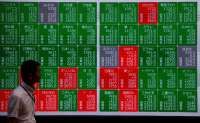 Efek Micron! Nikkei Terbang 3,7% Kamis (25/6), Saham Semikonduktor Jepang Pesta
