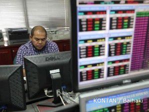 APEI sambut baik sistem after trading dan pre closing