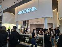Dukung Efisiensi, Modena Ekspansi Portofolio Home Appliances dan Solusi Energi