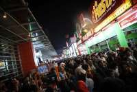 Tiket Gratis Jakarta Fair 2026: Cek Syarat Golongan Ini, Bisa Liburan Hemat!