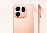 OPPO Find X9s Resmi di Indonesia, Harga Pre-Order Mulai Rp14 Jutaan