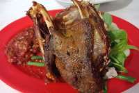 Rekomendasi Kuliner Bebek Enak di Bandung yang Legendaris dan Wajib Dicoba