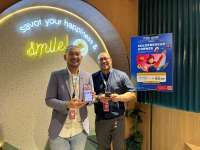 Hadirkan Solopreneur Corner, Bank Saqu Dorong Entrepreneur Muda Aktif