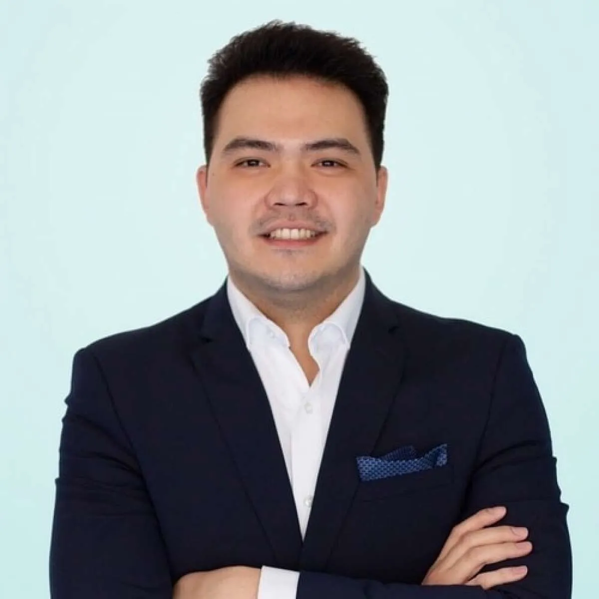 Kisah Investasi Radith Soeriadinata, Butuh Waktu untuk Belajar Kelola Portofolio