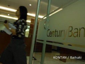 SBY: Tuntaskan kasus Bank Century