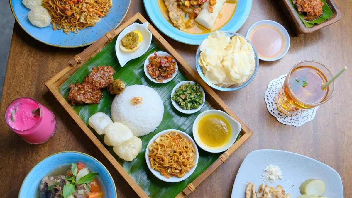 Cara Daftar GoFood sebagai Penjual Terbaru 2026 (Panduan Lengkap)