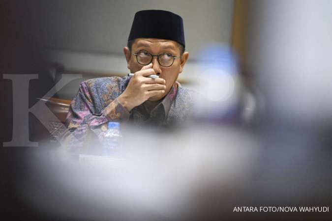 Wajib Sertifikat Halal Berlaku 17 Oktober 2019, tapi Tidak Ada Sanksi Hingga 2024
