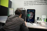 Pemerintah Buka Lagi Program Magang Nasional Dengan Target 100.000 Peserta Tahun Ini