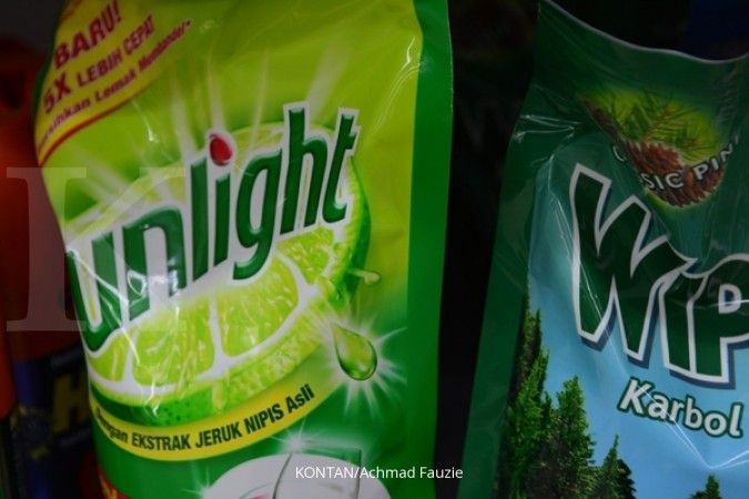 Promo Indomaret 19-25 Maret 2026, Pepsodent Hingga Sunlight Lebih Hemat